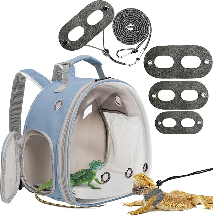 Guinea Pig Carrier, Guinea Pig Carrier by WEVONIGU