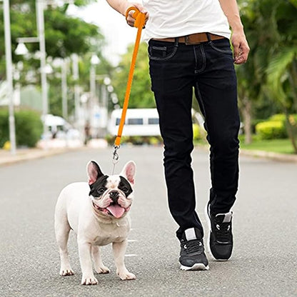 Downtown Pet Supply - Image 5