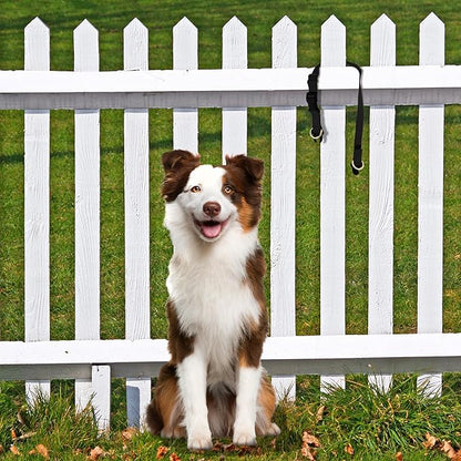 PetSafe KeepSafe Collar for Dogs - Image 2
