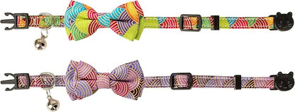 Collar for Cat Pet Breakaway - Image 5