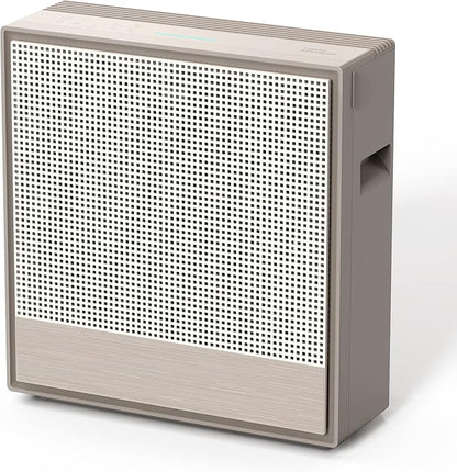 COWAY Air Purifiers for Home Large Room Up to 1, 860 ft², Washable Pre-Filter by Coway