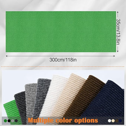 Cat Scratch Furniture Protector - Image 2