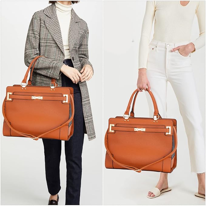 Fashion Pet Carrier Dog Cat Carrier Purse Soft-Sided Leather Handbag Pet Tote - Image 6