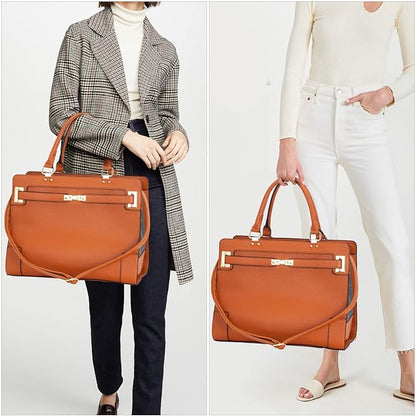 Fashion Pet Carrier Dog Cat Carrier Purse Soft-Sided Leather Handbag Pet Tote - Image 6