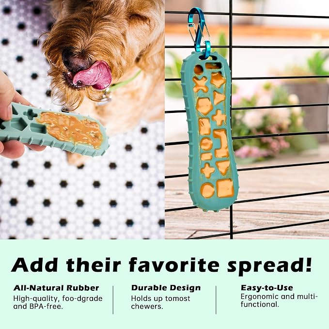 Puppy Chew Toy & Treat Starter Pack - Image 6