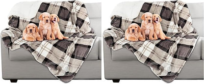 PETMAKER Pet Blanket by PETMAKER