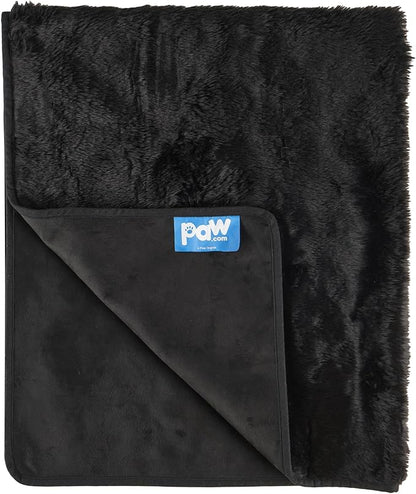 PupProtector Waterproof Throw Blanket - Image 8