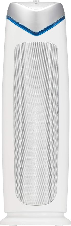 GermGuardian Air Purifier for Home - Image 6