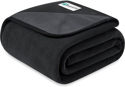 PetAmi Waterproof Pet Blanket Dog Bed Couch Cover by PetAmi