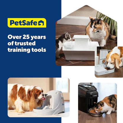 PetSafe Healthy Pet Water Station - Image 8
