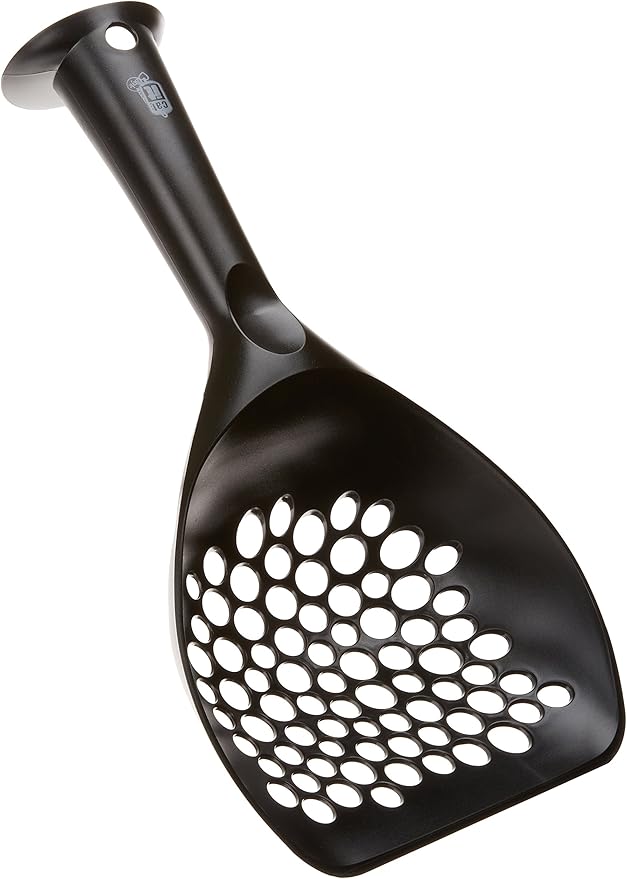 Catit Litter Spoon by Catit