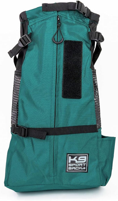 K9 Sport Sack Trainer - Image 6