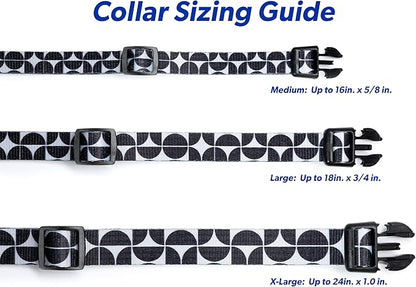 MS-5 Automatic Pet Door Collar, Genuine High Tech Pet Brand Dog Collar - Image 5