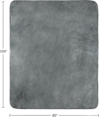PETMAKER Dog Blanket - Image 9