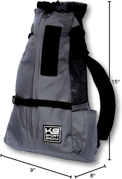 K9 Sport Sack Trainer - Image 7