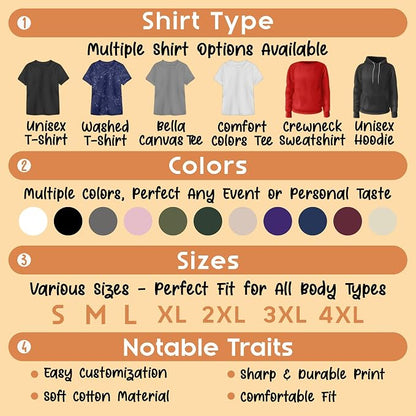 NAZENTI Custom Bootleg Rap Tee, Custom T-Shirts - Image 7