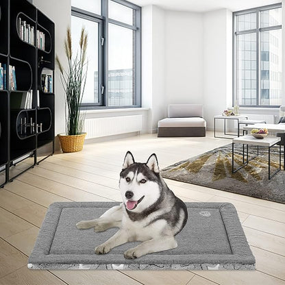 EMPSIGN Dog Crate Pad - Image 5