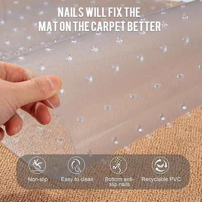 Uross Carpet Protector for Pets - Image 6
