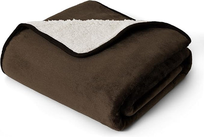 Bedsure Waterproof Dog Blankets by BEDSURE