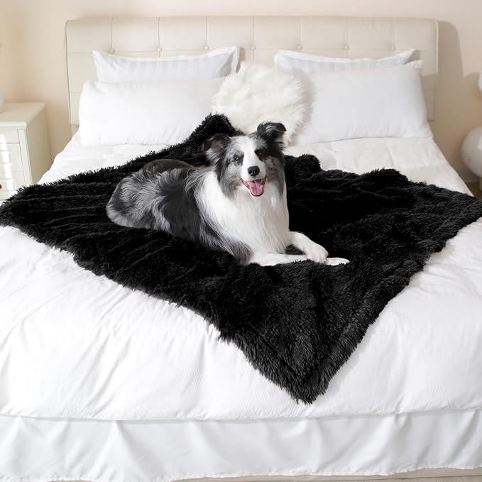 gogobunny Waterproof Dog Blanket - Image 4