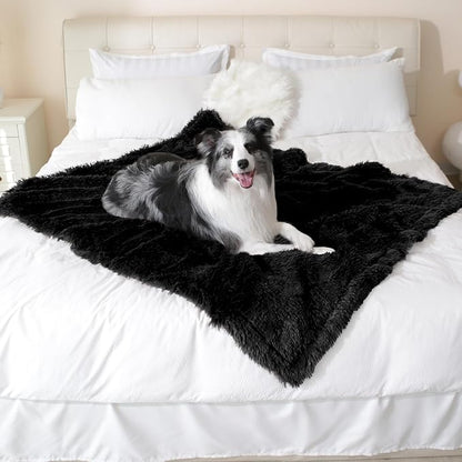 gogobunny Waterproof Dog Blanket - Image 5
