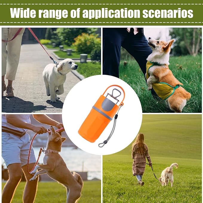 Pooper Scooper for Dog - Image 5