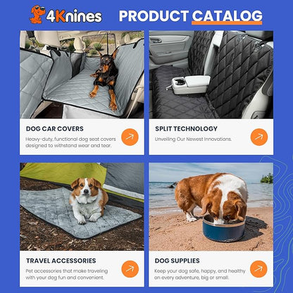 Dog Bed Cover – Waterproof Cover - Image 7