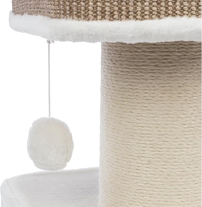 Trixie Ava Cat Tree – Cat Tower - Image 5