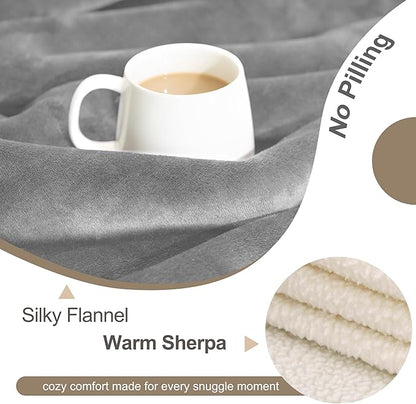 gogobunny Waterproof Pet Blanket - Image 4