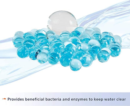 Aqueon Pure Betta Beads - Image 4