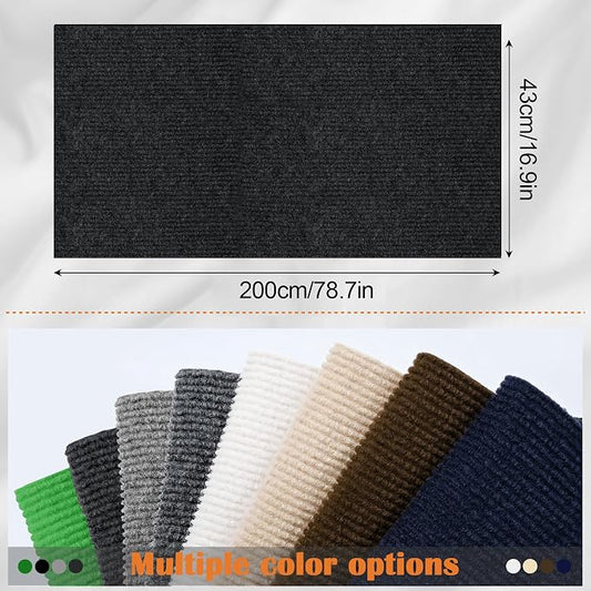 Cat Scratch Furniture Protector - Image 2