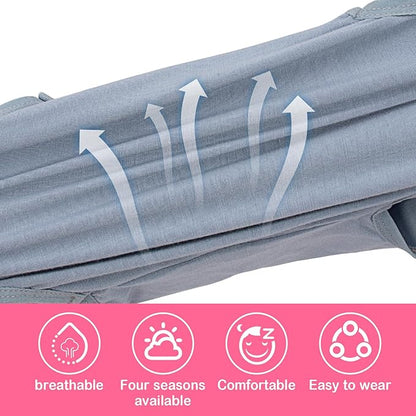 Coppthinktu Cat Recovery Suit for Abdominal Wounds or Skin Diseases, Cat Onesie - Image 4