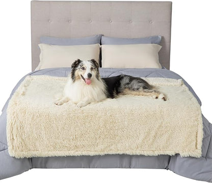Bedsure Waterproof Dog Blankets - Image 4