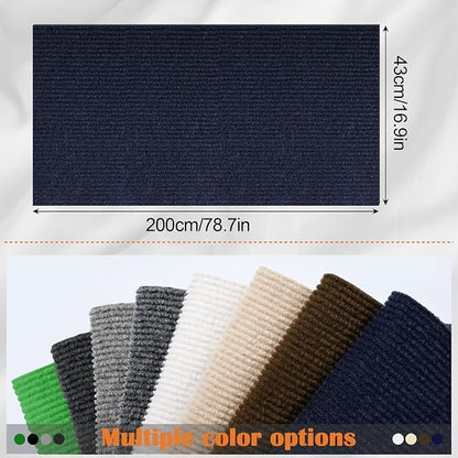 Cat Scratch Furniture Protector - Image 2