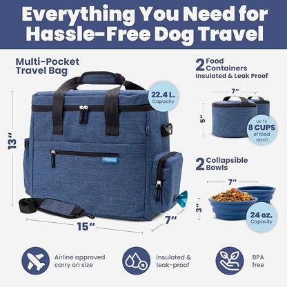 The Original Doggy Bag™ - Image 3