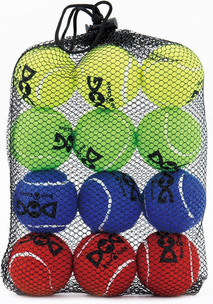 Tennis Balls for Dogs by INSUM