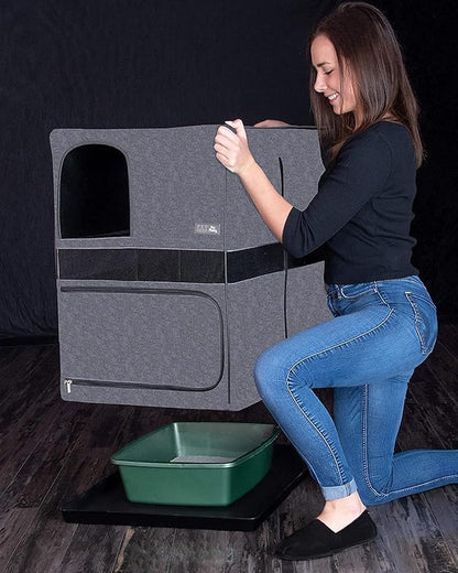 Pet Gear Pro Pawty for Cats - Image 4