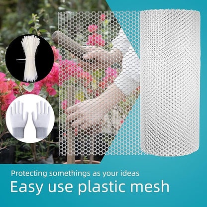 Pet & Garden Safeguard - Image 2