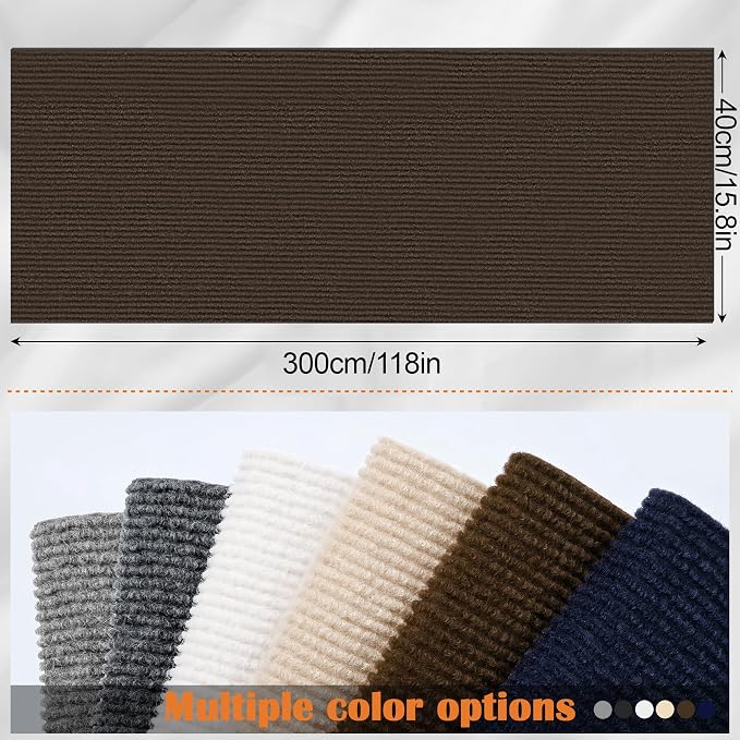 Cat Scratch Furniture Protector - Image 2