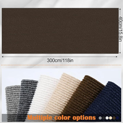 Cat Scratch Furniture Protector - Image 2
