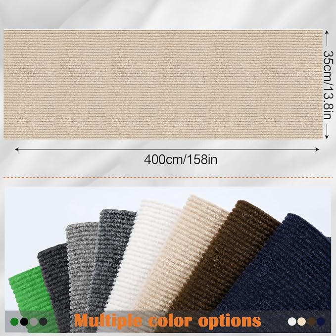 Cat Scratch Furniture Protector - Image 2