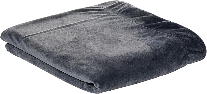 Friends Forever Durable Dog Blanket - Image 2