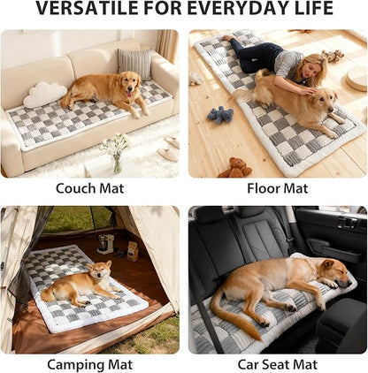 Dog Couch Cover Protector, Dog Couch Coves - Image 6