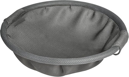 Cat Bed Dedicated Replacement Net Cover Soft Durable Breathability by JUNSPOW