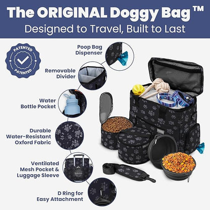 The Original Doggy Bag™ - Image 2