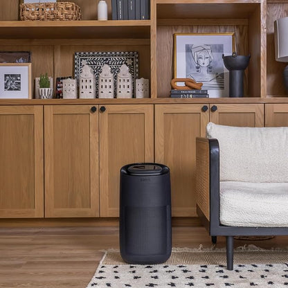 Sans HEPA 13 Air Purifier - Image 4