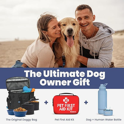 The Original Doggy Bag™ - Image 7