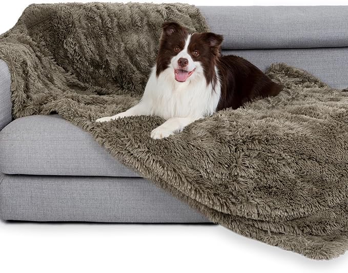 gogobunny Waterproof Dog Blanket by gogobunny
