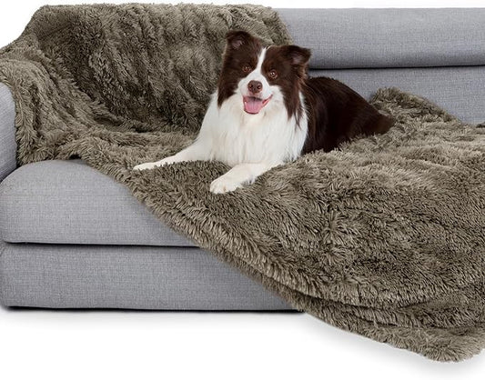 gogobunny Waterproof Dog Blanket by gogobunny