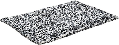 Furhaven ThermaNAP Self-Warming Cat Bed - Image 7